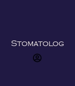 ../img/logo.jpg