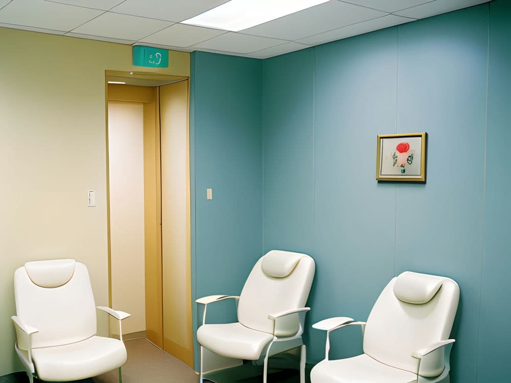 The Role of Dental Health in Preventing Heart Disease Explored
