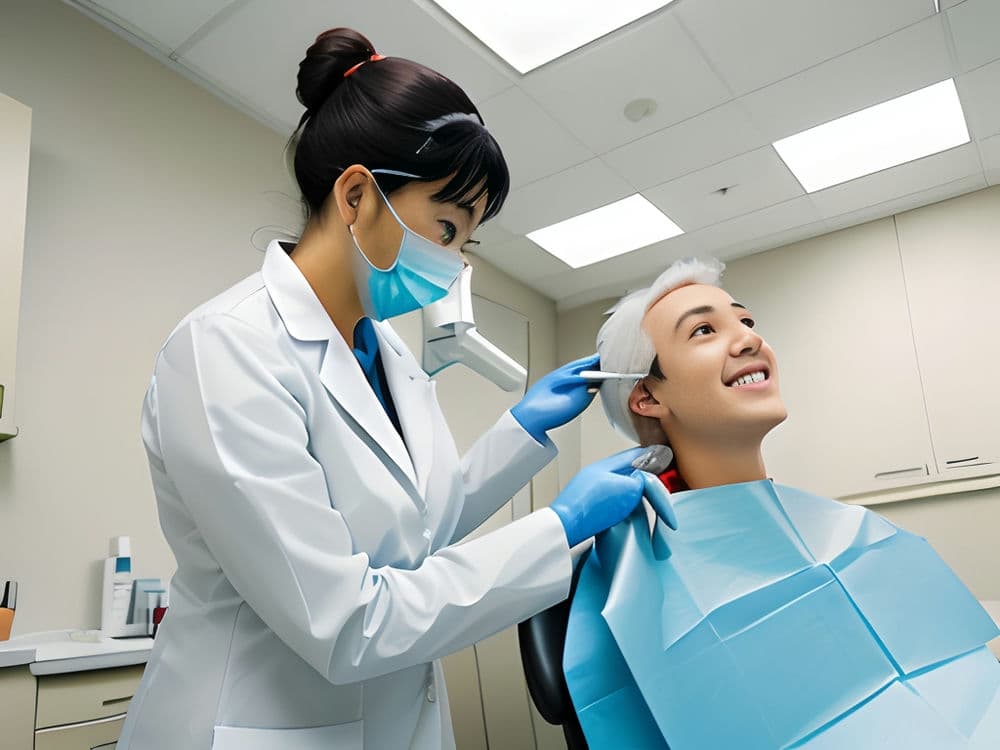 Strategies for Managing Patient Expectations and Satisfaction