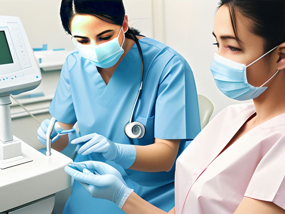 How Technology is Transforming Orthodontic Treatments